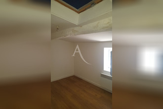 location maison les-aires 34600