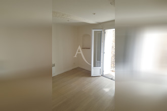 location maison les-aires 34600