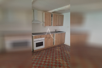 location maison les-aires 34600