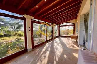 location maison les-aix-d-angillon 18220