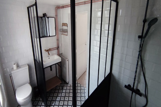 location maison les-alluets-le-roi 78580