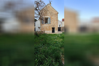 location maison les-alluets-le-roi 78580