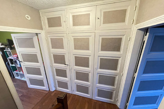 location maison les-andelys 27700