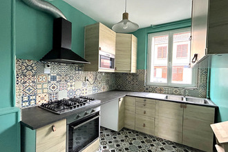 location maison les-andelys 27700