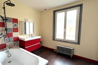 location maison les-andelys 27700