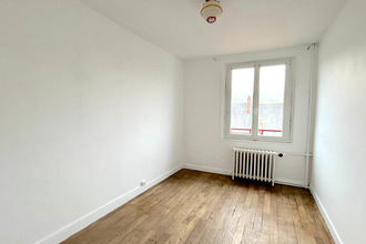 location maison les-andelys 27700