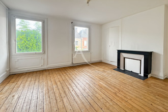 location maison les-andelys 27700