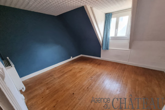 location maison les-andelys 27700