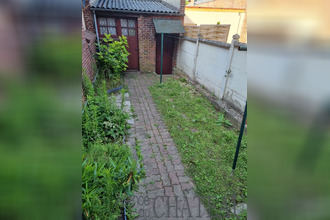 location maison les-andelys 27700