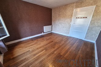 location maison les-andelys 27700