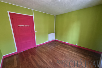 location maison les-andelys 27700