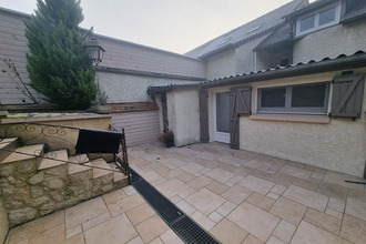 location maison les-andelys 27700