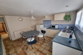 location maison les-andelys 27700