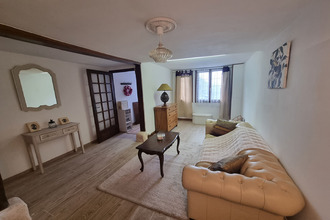 location maison les-andelys 27700