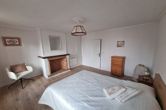 location maison les-andelys 27700