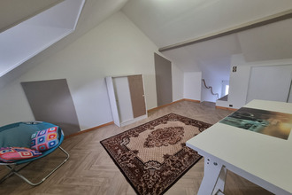 location maison les-andelys 27700