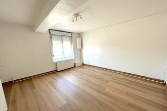 location maison les-andelys 27700