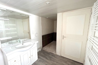 location maison les-andelys 27700