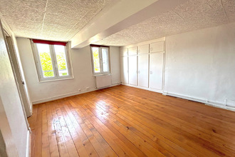 location maison les-andelys 27700