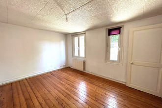 location maison les-andelys 27700