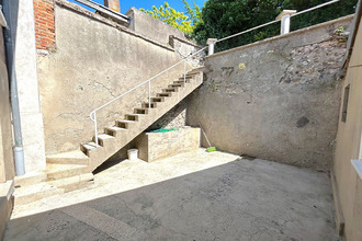 location maison les-andelys 27700