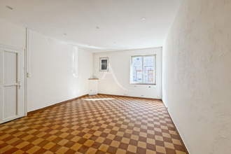 location maison les-andelys 27700