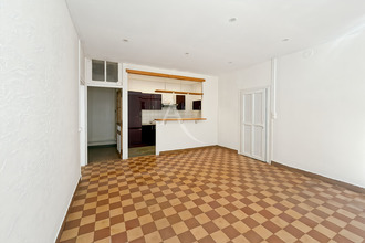 location maison les-andelys 27700