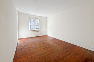 location maison les-andelys 27700