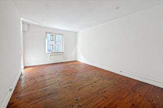 location maison les-andelys 27700