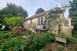 location maison les-andelys 27700