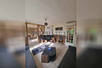 location maison les-andelys 27700