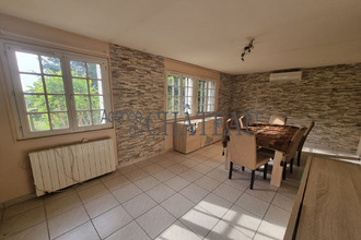 location maison les-andelys 27700