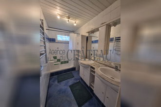 location maison les-andelys 27700