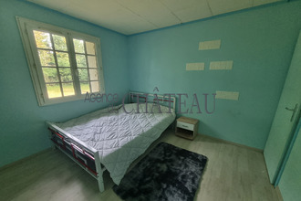 location maison les-andelys 27700