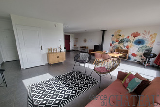 location maison les-andelys 27700