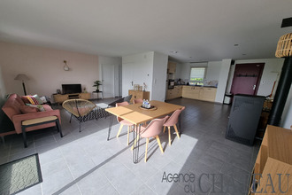 location maison les-andelys 27700