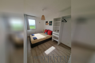 location maison les-andelys 27700