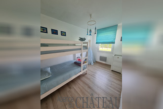 location maison les-andelys 27700