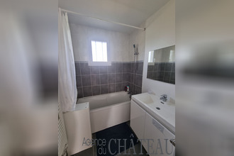 location maison les-andelys 27700