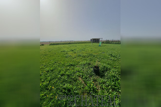 location maison les-andelys 27700