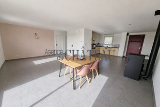 location maison les-andelys 27700