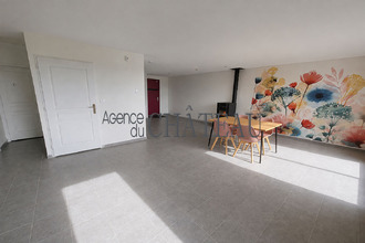 location maison les-andelys 27700