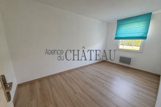 location maison les-andelys 27700