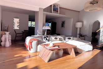 location maison les-angles 30133