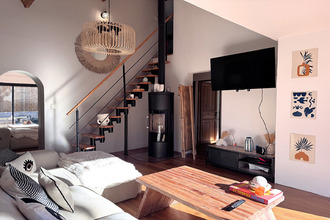 location maison les-angles 30133