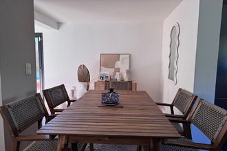 location maison les-angles 30133