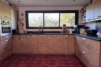 location maison les-angles 30133