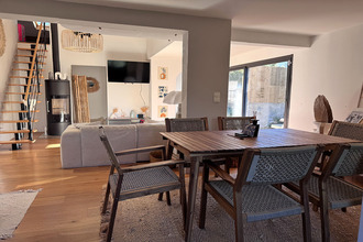 location maison les-angles 30133