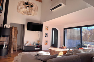 location maison les-angles 30133