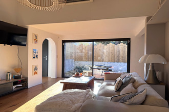 location maison les-angles 30133